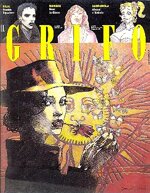 il-grifo-n19