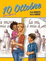 10-ottobre-2
