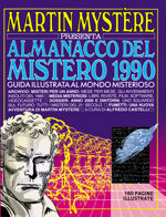 almanacco-del-mistero-1990-martin-mystere