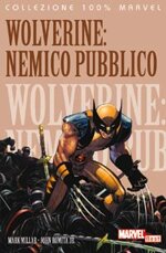 wolverine-nemico-pubblico