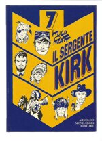 il-sergente-kirk-pratt