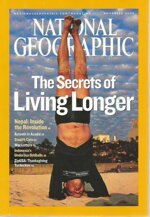 national-geographic-2005-n11-november