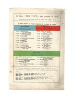 serie-rossa-203-a-dumas-il-tulipano-nero