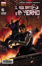 capitan-america-presenta-il-soldato-dinverno-6