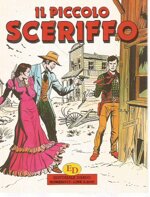 il-piccolo-sceriffo-n-17