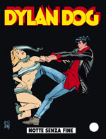 dylan-dog-n104-notte-senza-fine