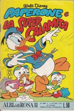albi-della-rosa-n569-paperone-e-la-super-calamita