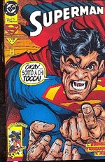 superman-n-57
