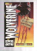 wolverine-88