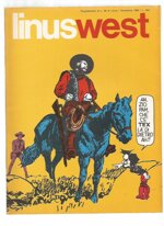 linus-west-supplemento-al-n56-di-linus-1969