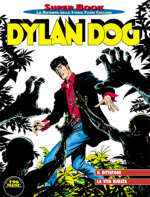 dylan-dog-super-book-n46