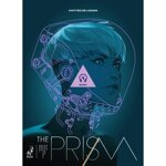 the-prism-1