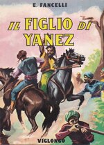 emilio-fancelli-il-figlio-di-yanez