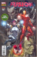 marvel-mega-57-marveltop-cow-fusion