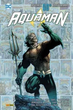 aquaman-speciale-ottantesimo-anniversario