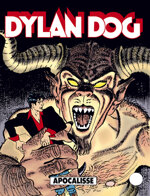 dylan-dog-n143-apocalisse