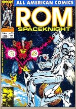 all-american-comics-n33-rom-spaceknight