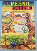 il-regno-animale-un-viaggio-nel-fantastico-completo