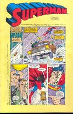 supplemento-a-corto-maltese-17-watchmen-man-of-steel