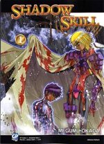 shadow-skill-1