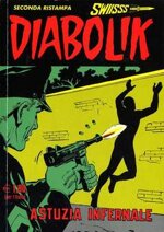 diabolik-swiisss-n162