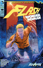 flash-28-flashwonder-woman-10
