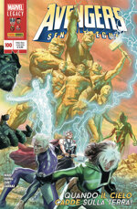 avengers-100