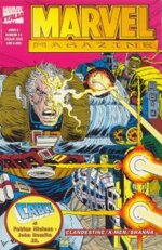 marvel-magazine-13