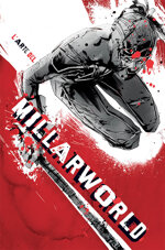 larte-del-millarworld