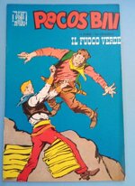 albo-doro-della-prateria-37-pecos-bill-ii-serie-54-del-170919