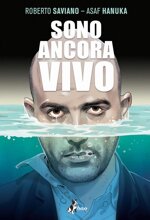sono-ancora-vivo
