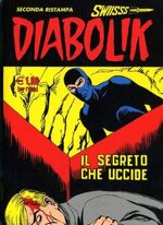 diabolik-swiisss-n157