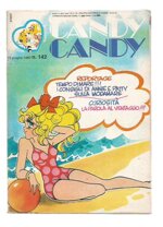 candy-candy-anno-4-n142-fabbri-allegato-lady-oscar