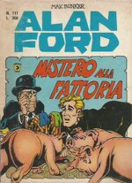 alan-ford-n111-mistero-alla-fattoria