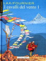 aureacomix-4-cavalli-del-vento-1