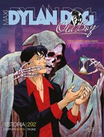 dylan-dog-maxi-n30-old-boy-n-9