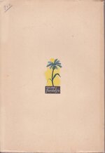 ettore-malot-senza-famiglia