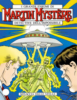 martin-mystere-n214-minaccia-dalle-stelle