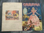 album-figurine-cenerentola-di-walt-disney-1-figurina
