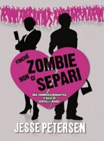 finche-zombie-non-ci-separi