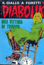 diabolik-serie-bianca-n330