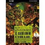 richiamo-di-cthulhu-lovecraft
