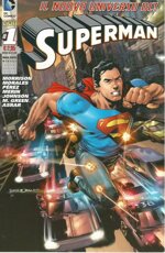 new-52-superman-1-edizione-super-variant-silver