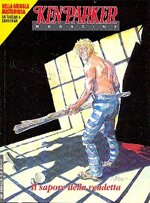 ken-parker-magazine-n32-il-sapore-della-vendetta