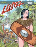 lilith-n10-cuore-di-tenebre