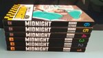 midnight-16-serie-completa