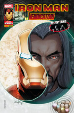 iron-man-e-i-vendicatori-50