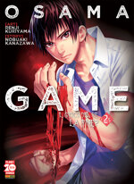 osama-game-il-gioco-del-re-la-fine-2
