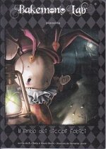 bakemono-lab-il-limbo-dei-piccoli-fobici