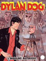 dylan-dog-n230-linquilino-misterioso
